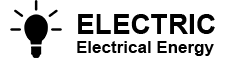 Quanyi (shaanxi) Import And Export Trading Co., Ltd.